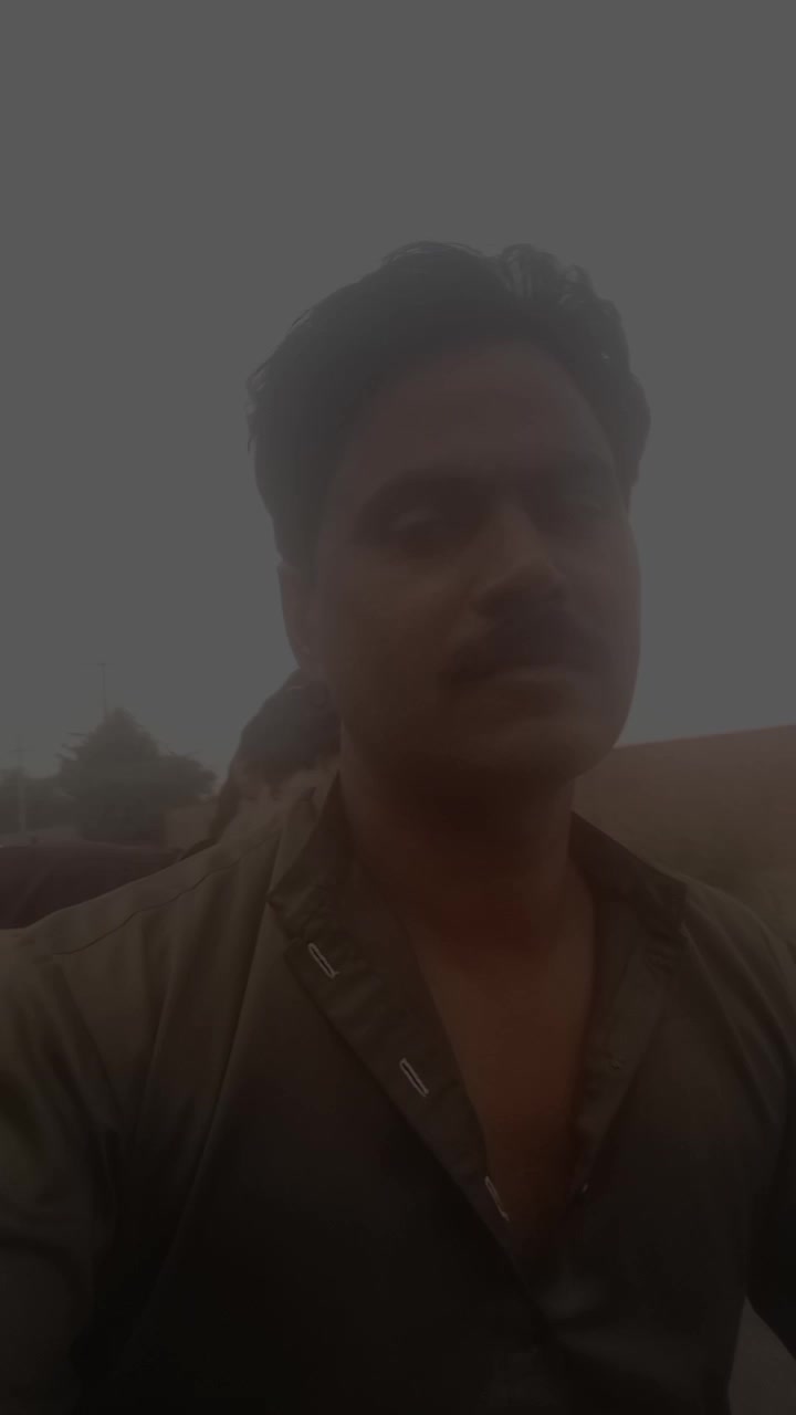 @💃🌹💃BOSS🕺🌹🕺