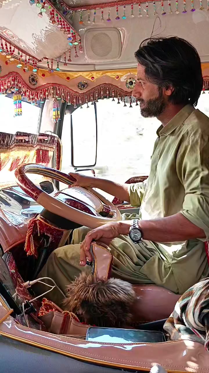 @Ahsan Baloch