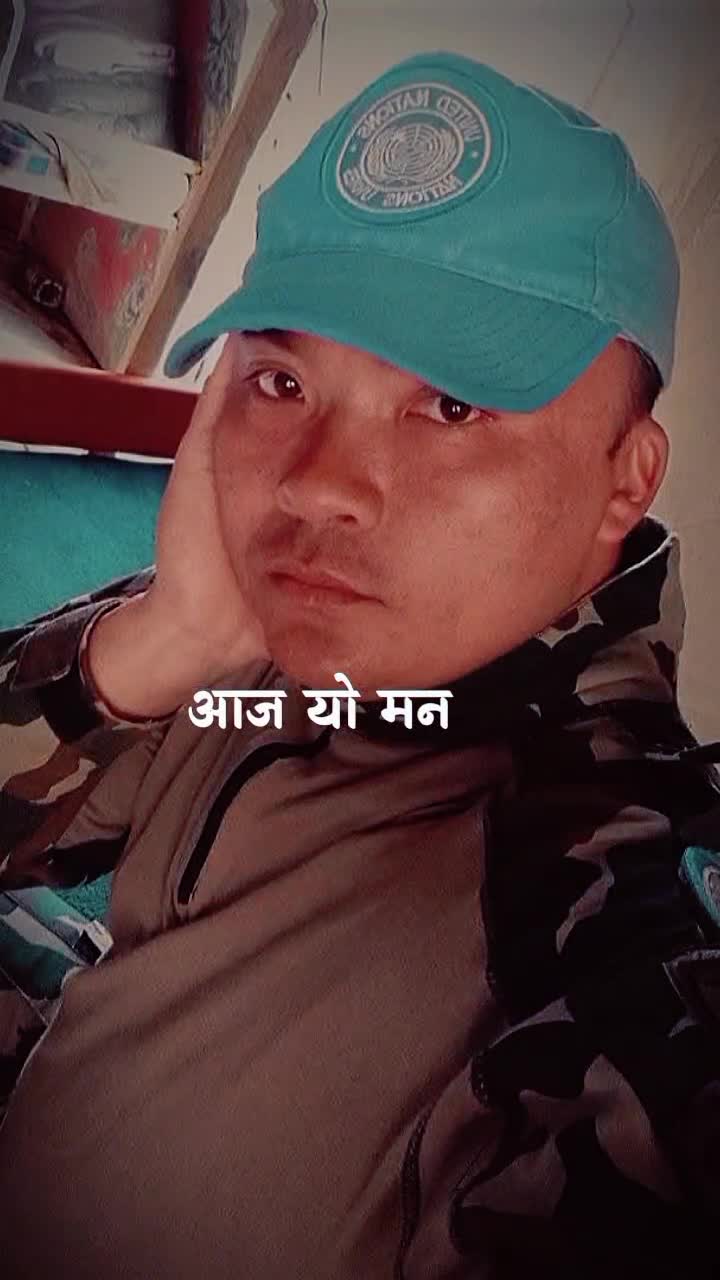 @🇳🇵हुम⚔️⚔️👮👮👮🇲🇾लाफा🍇🍎