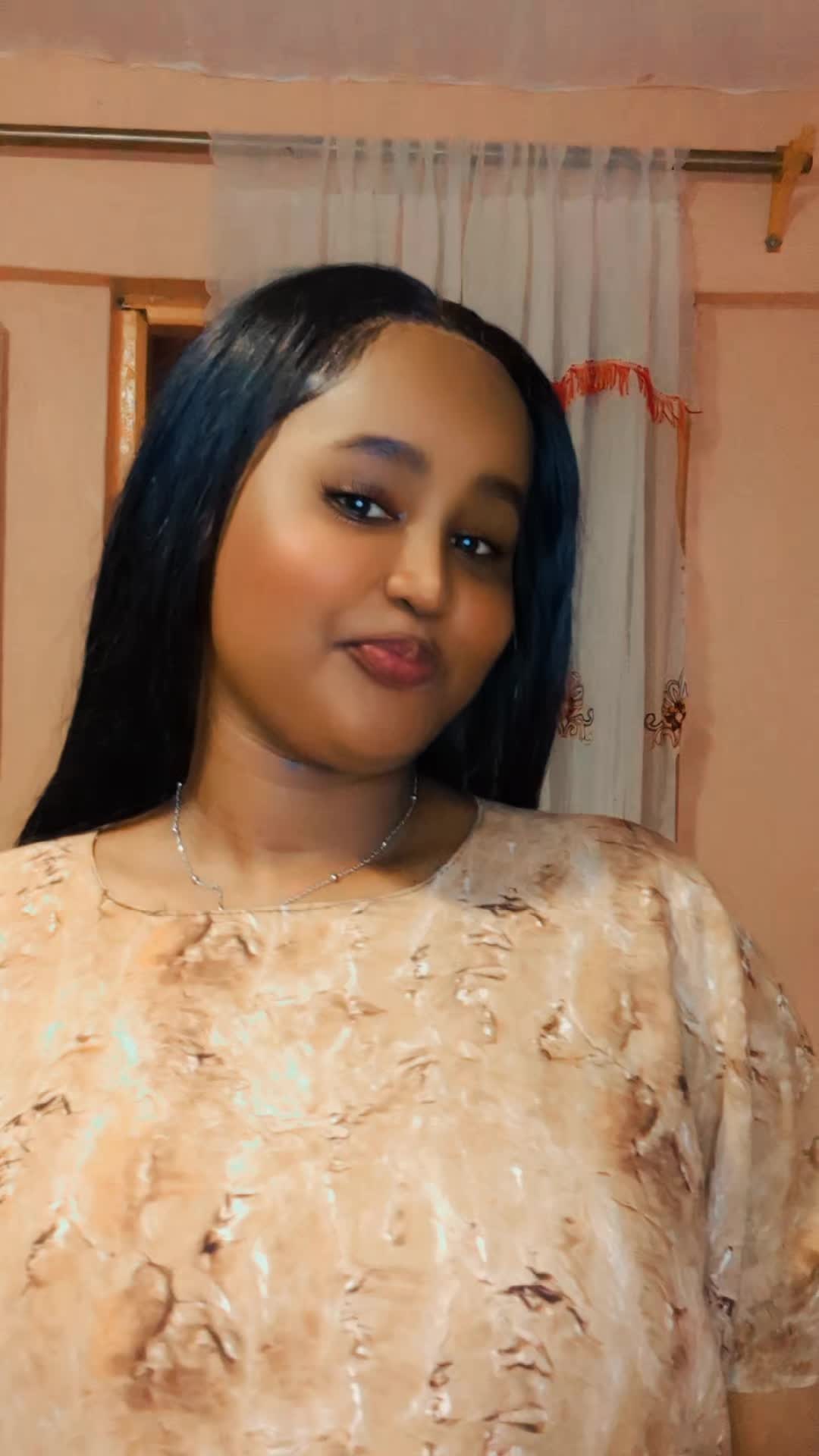 @Leah Samaja😍