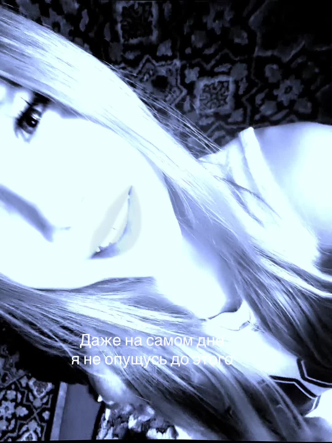 @ki1tyqw