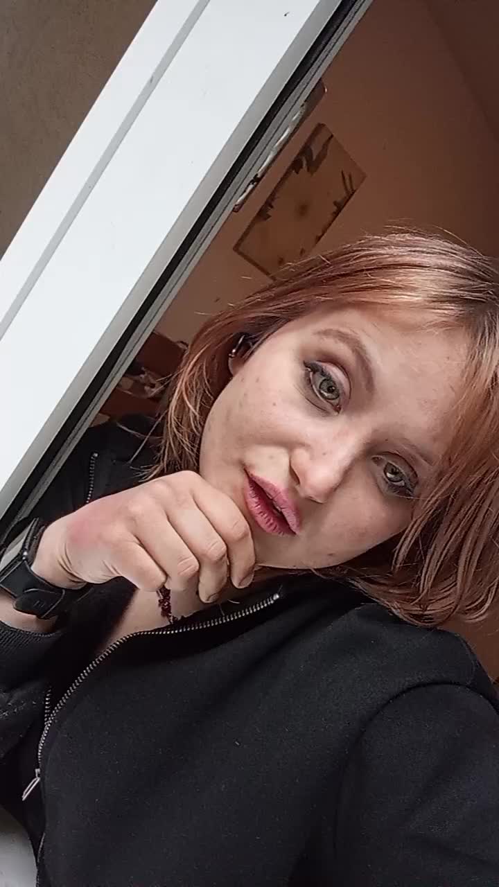 @Sonja🇩🇪