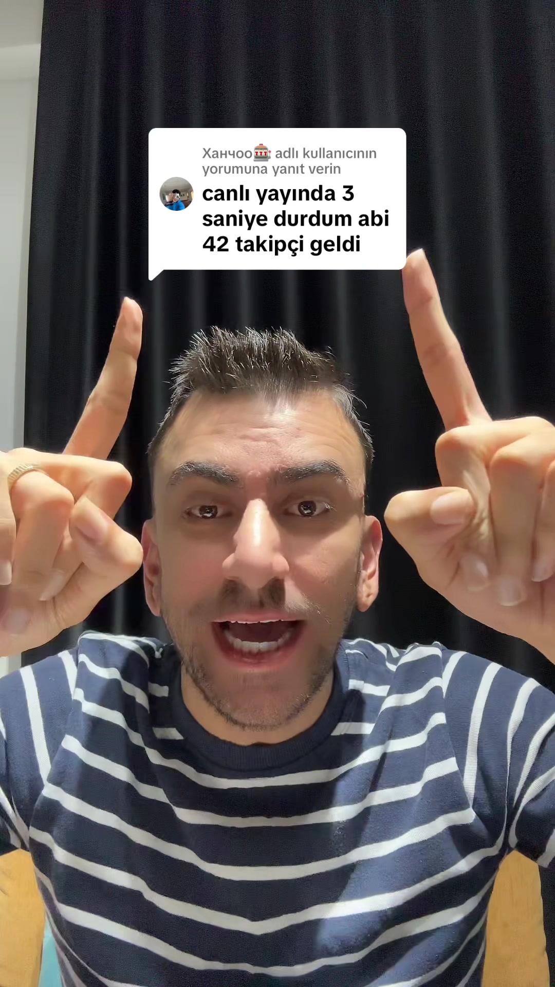@POLAT