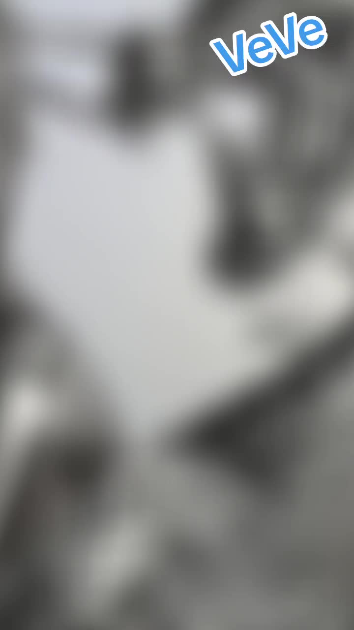 @1travelegend