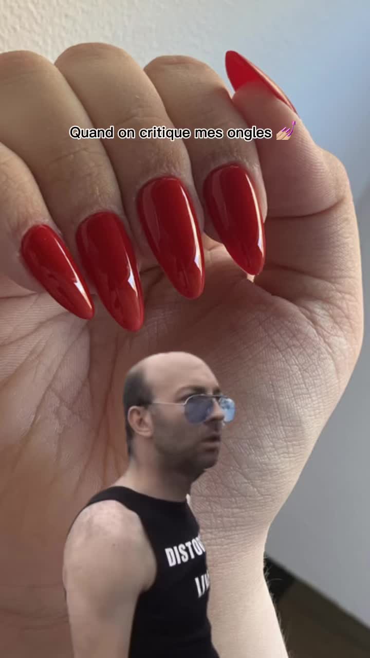 @C H E Y E N N E