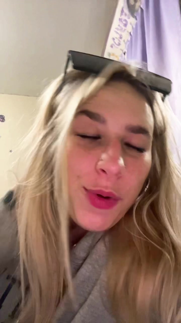 @angelbabyyy0602