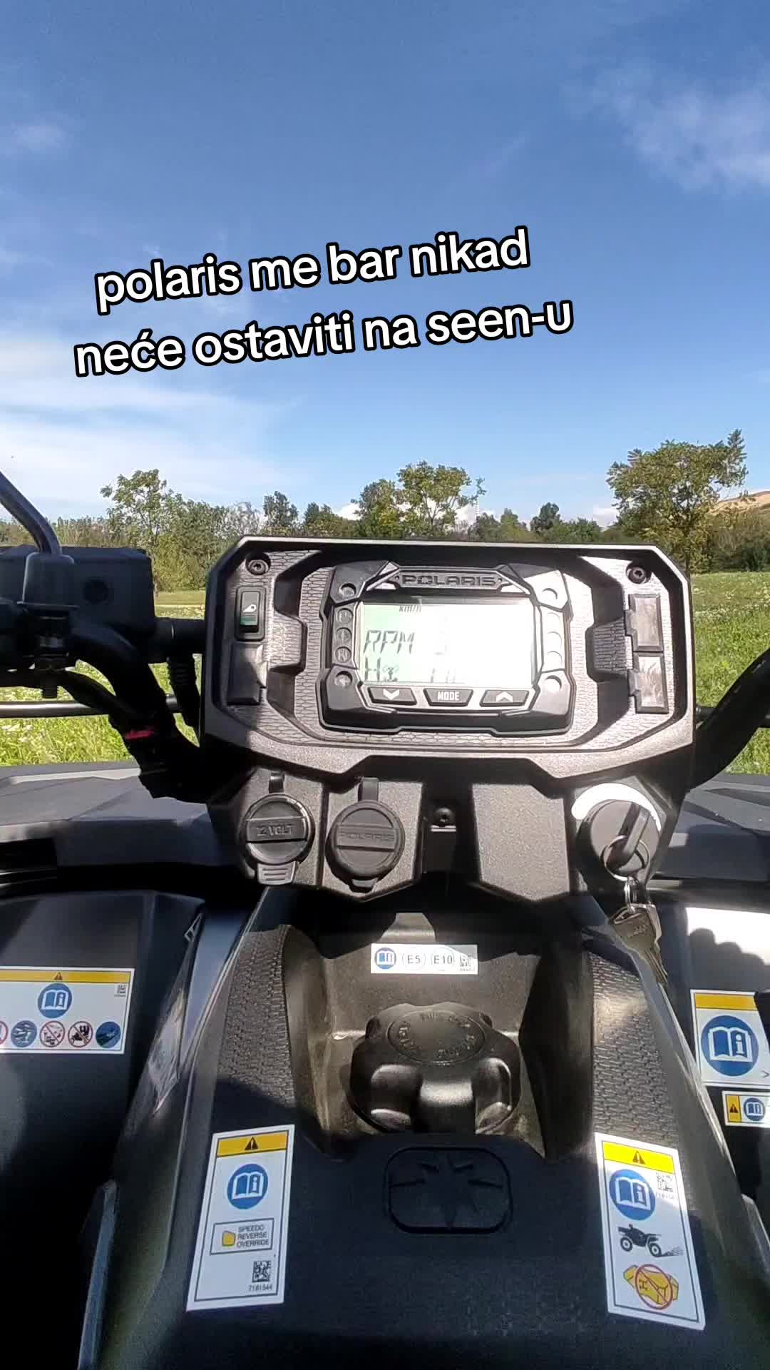 @Polaris570s