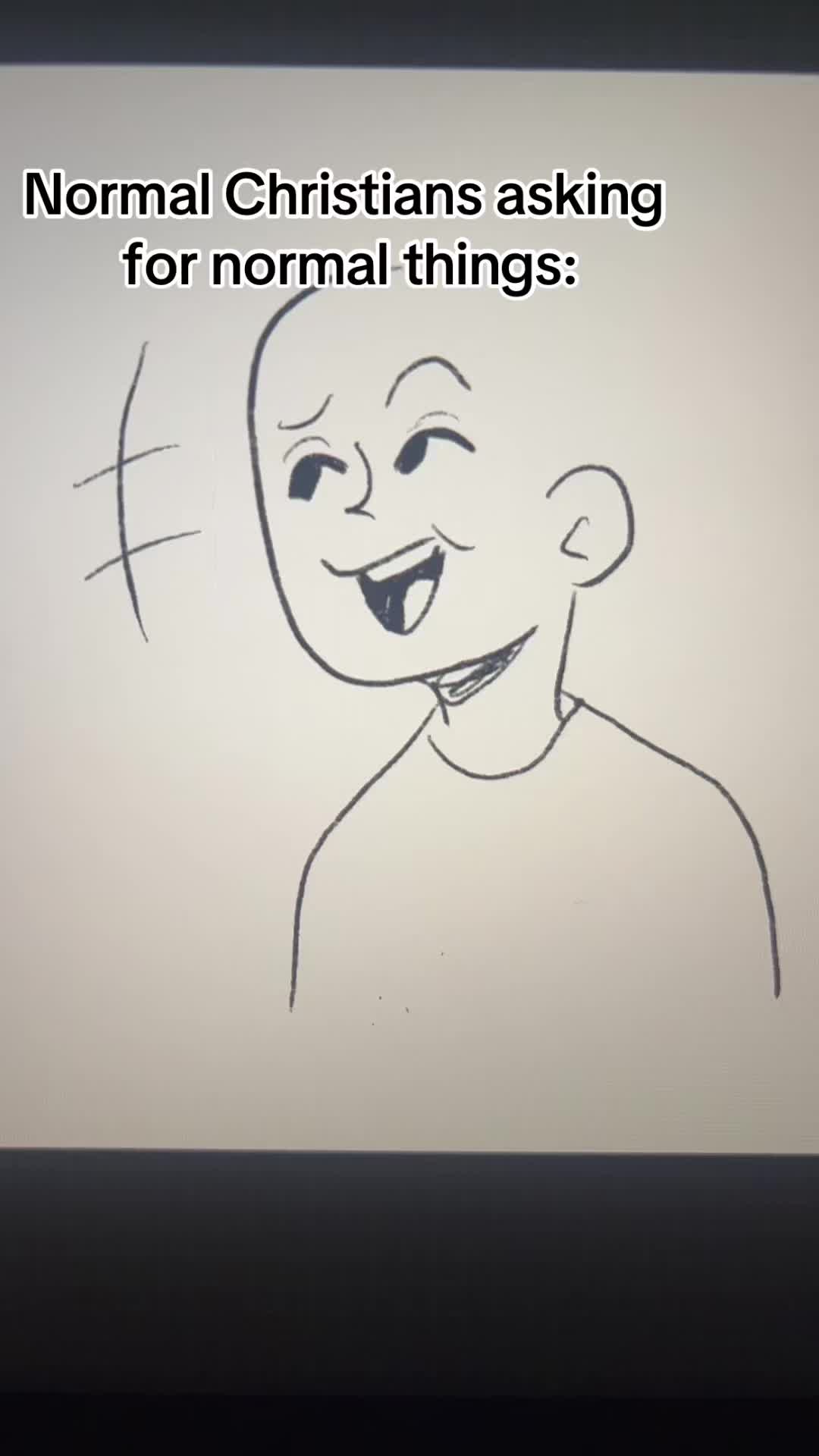 @Bleh!