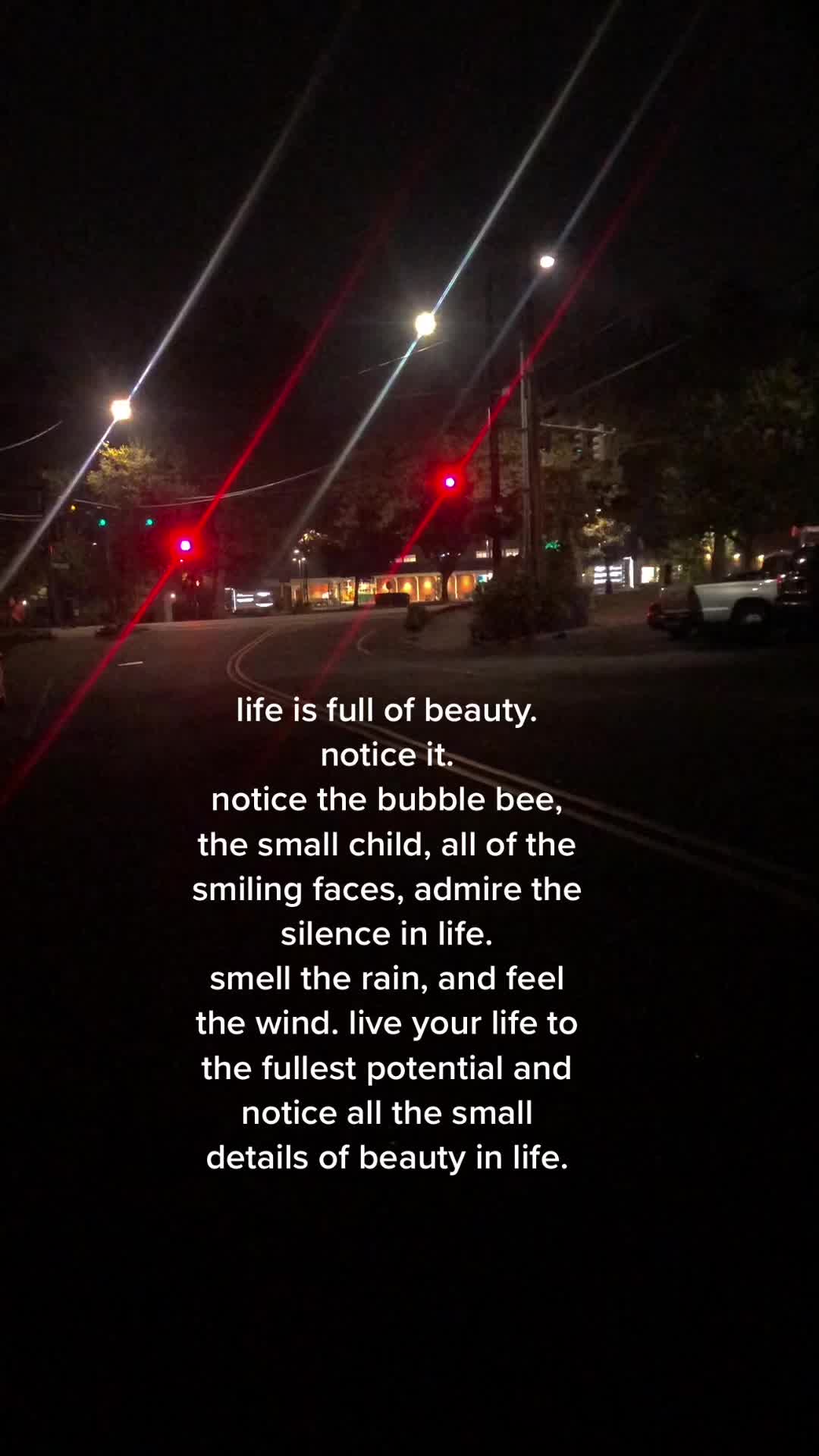 @idk.