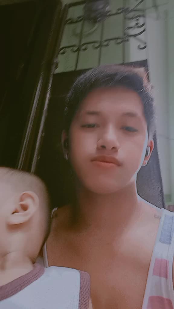 @James Serrano
