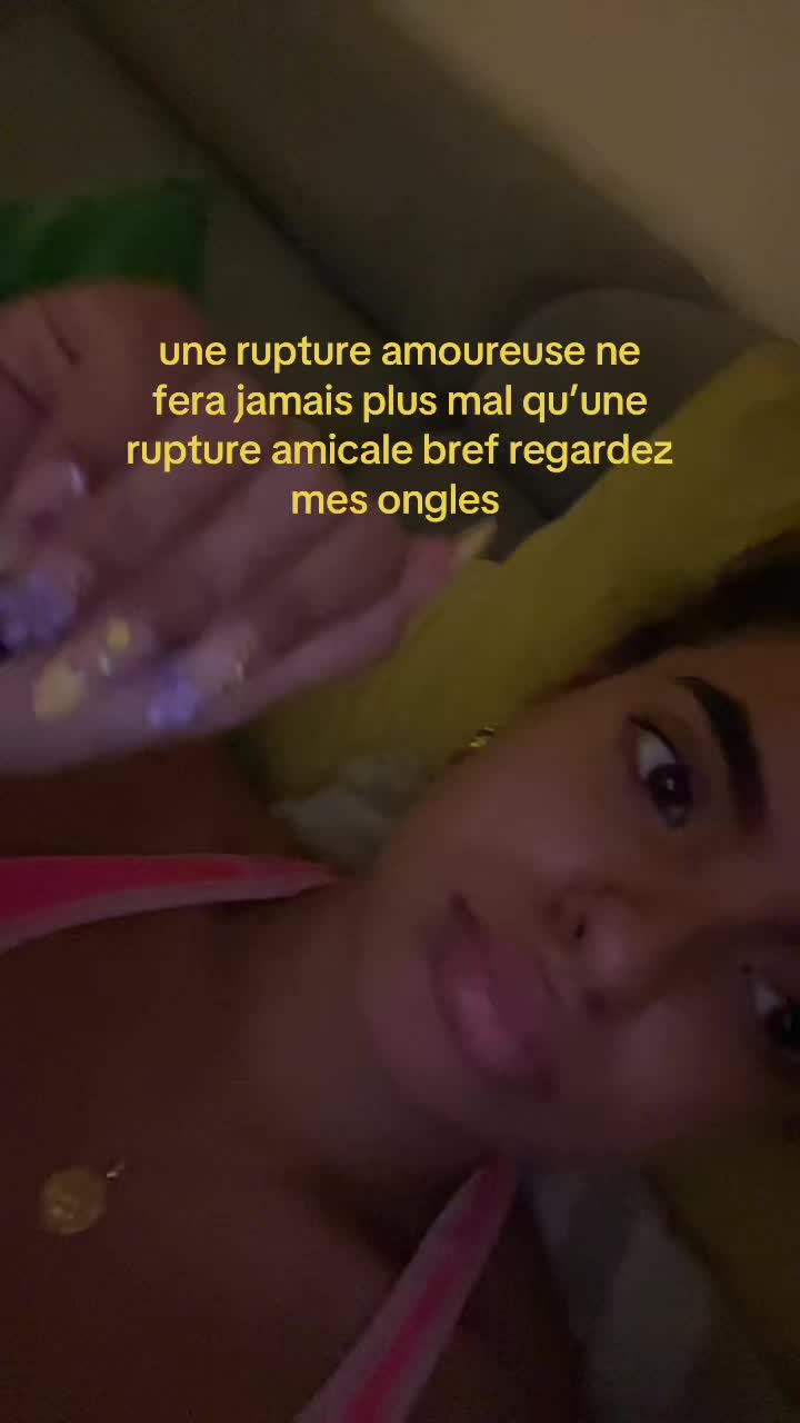 @Anié