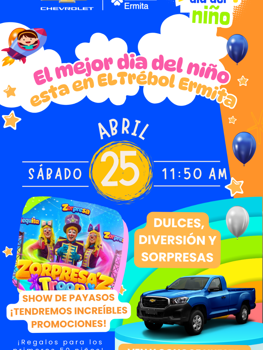 @el_trebol_ermita