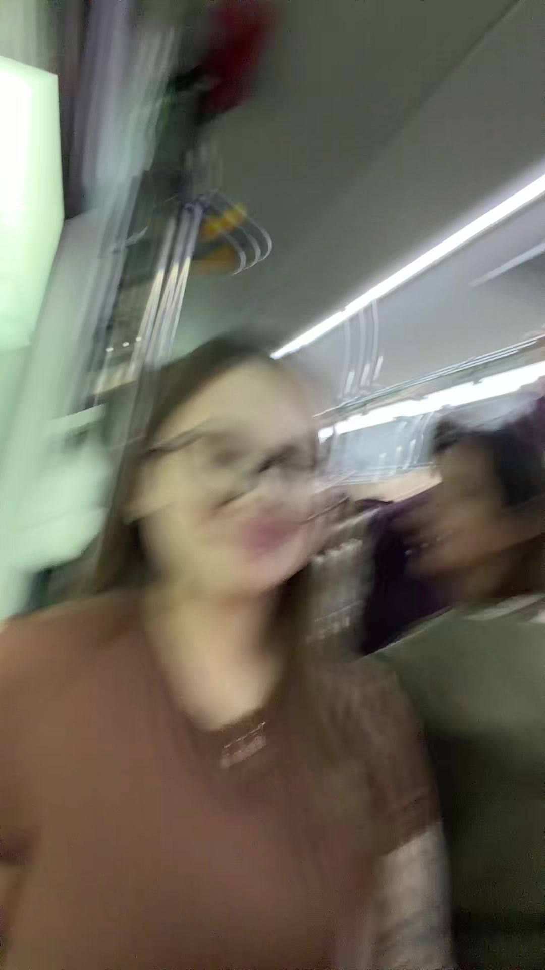 @Mari_mari_2001_
