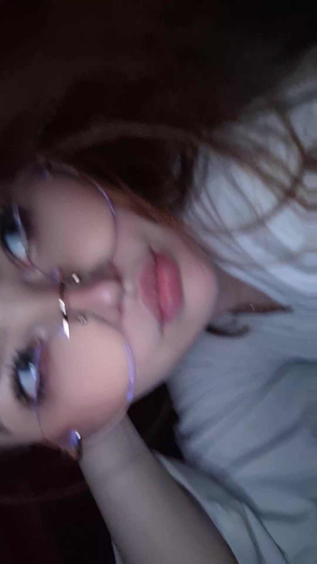 @Vera_67