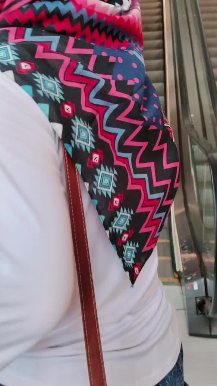 @Cinta Bersemi Kembali msi