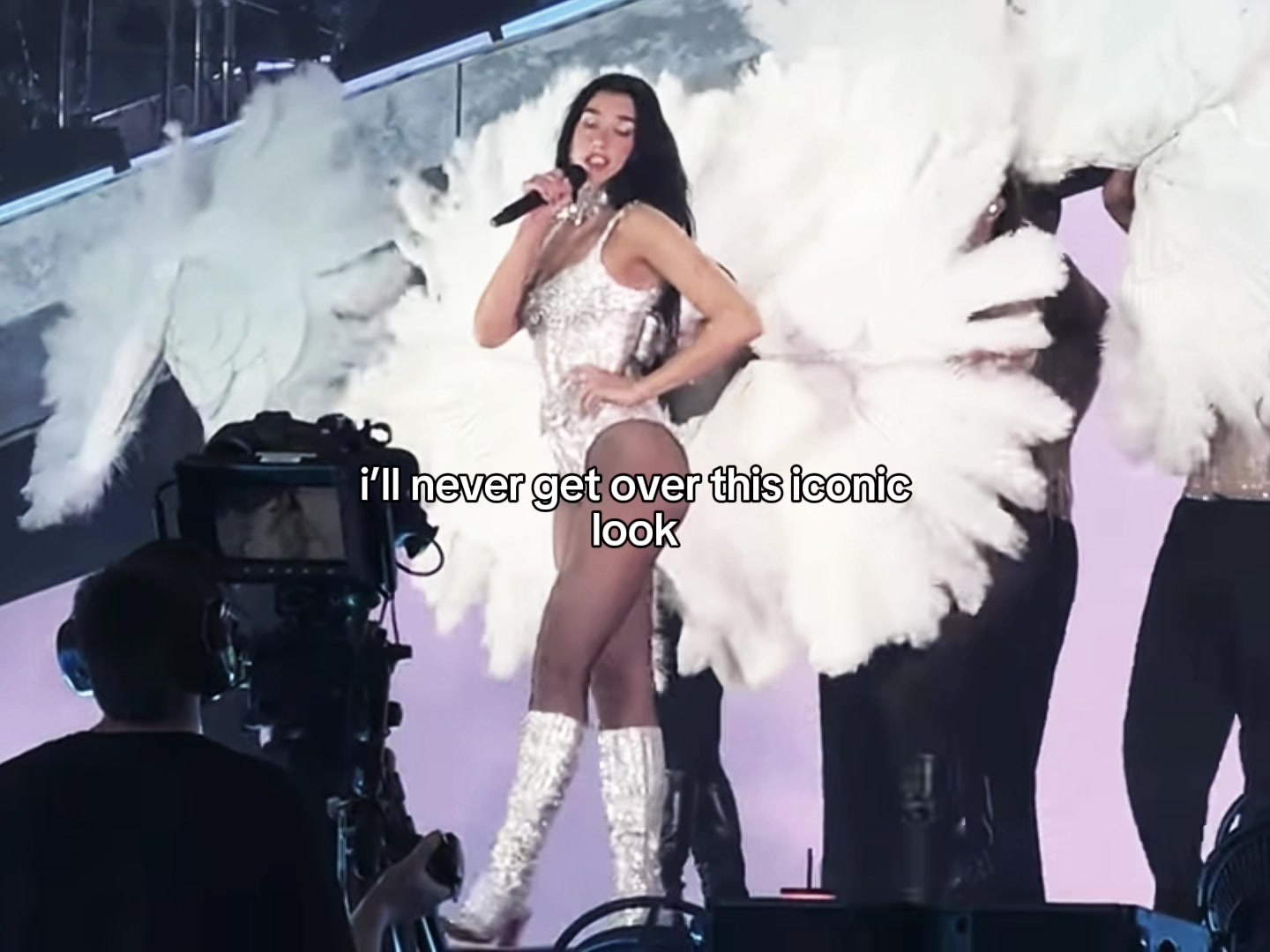 @riri