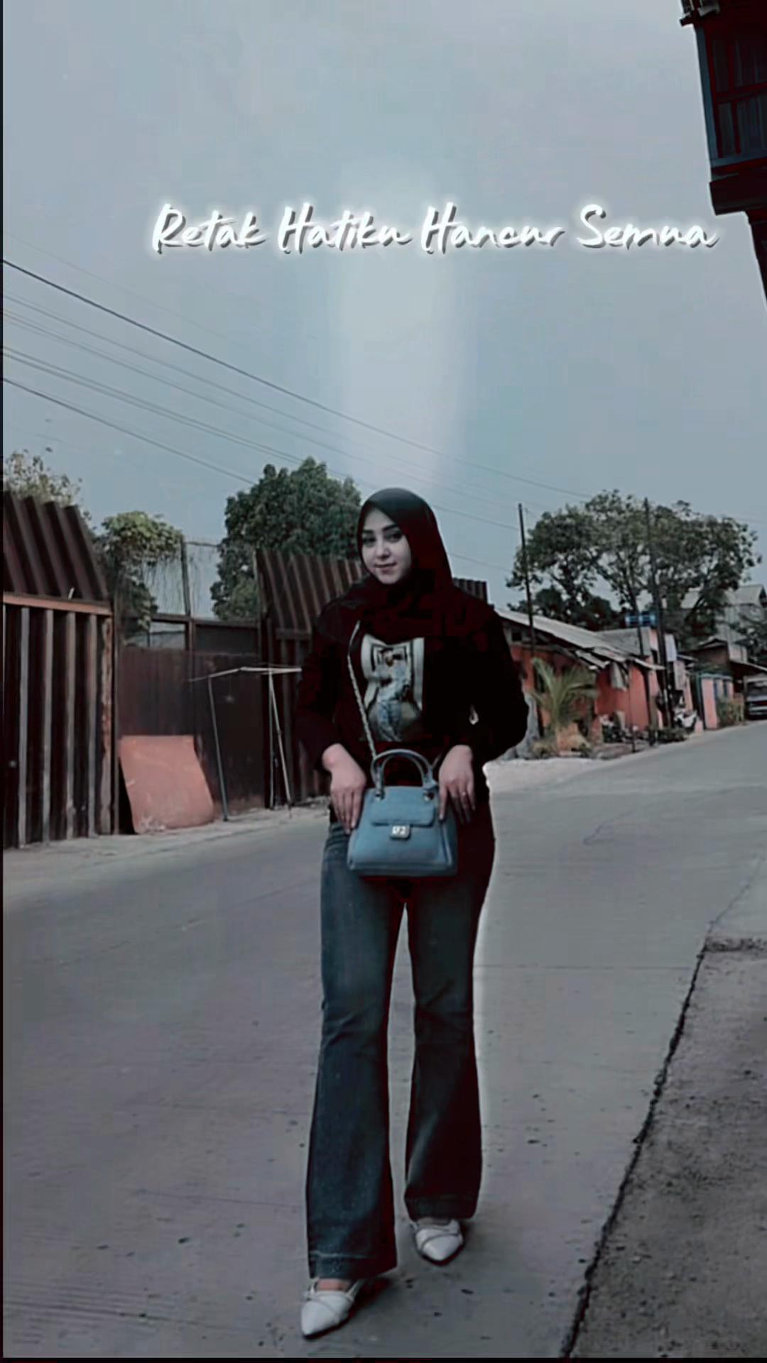 @ipah penelopech