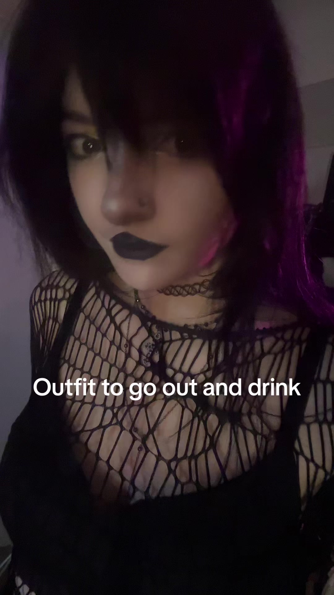 @imcryptogoat