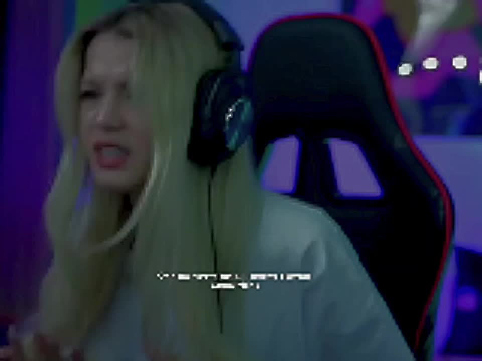 @💗jjjulia💗