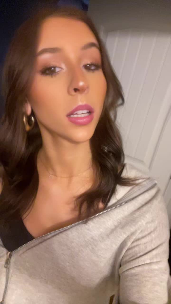 @khloe