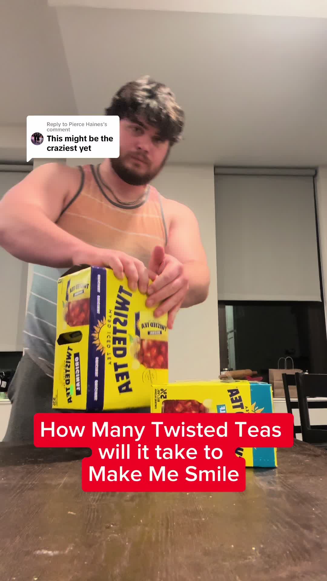@Fathergainz