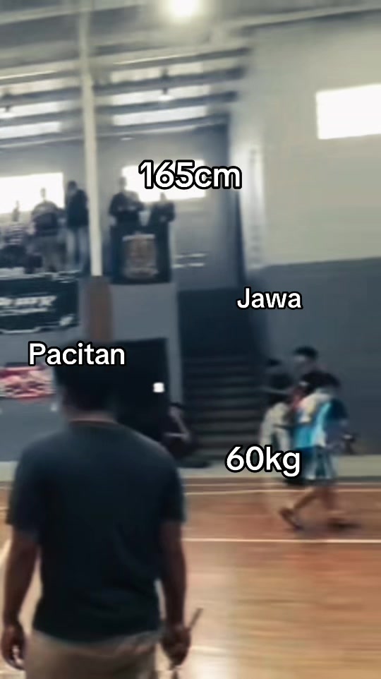 @PUtra_Ajha