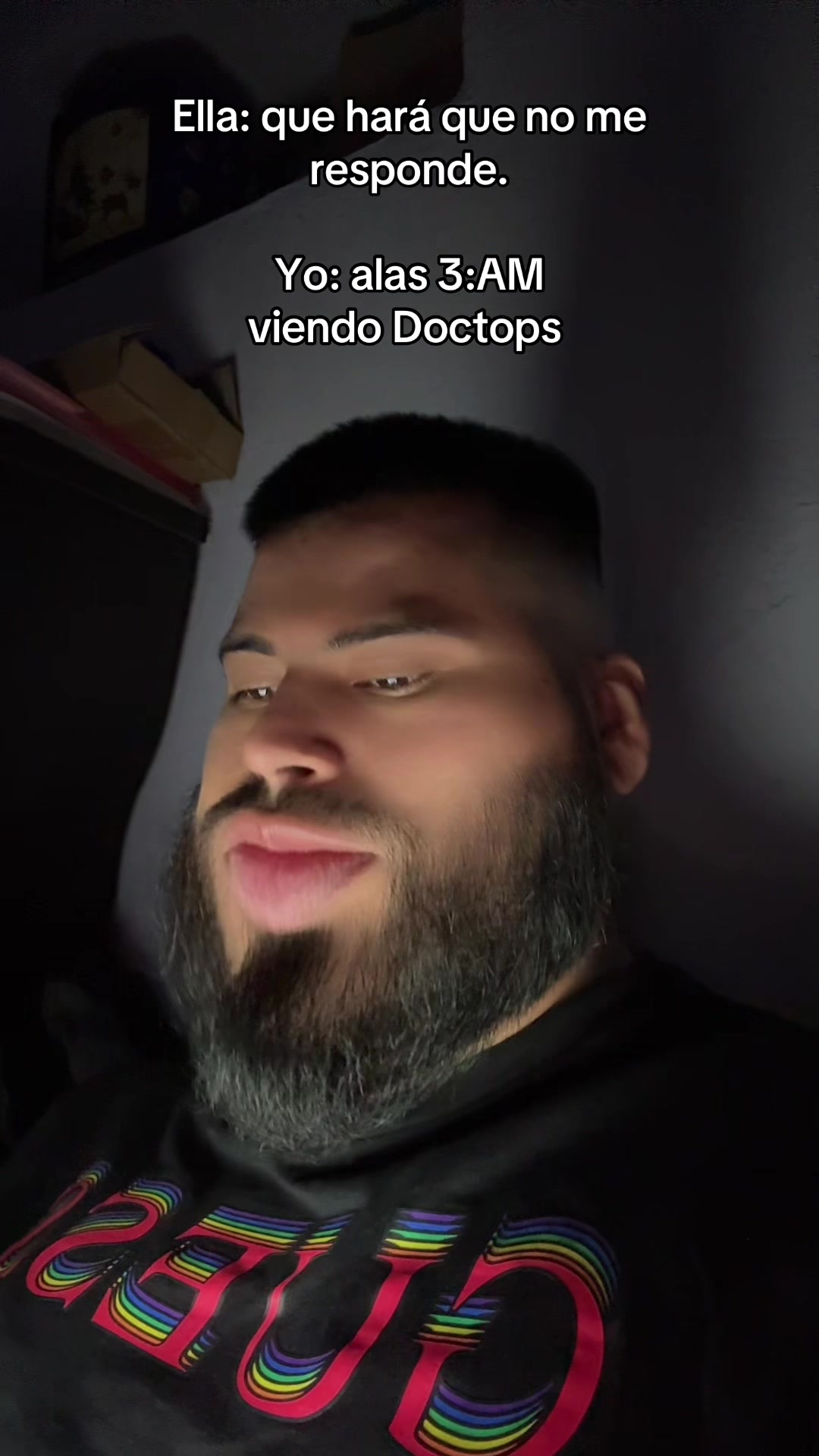 @misael cazares