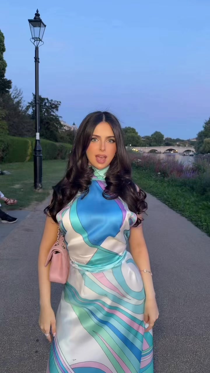 @شمس الفارس