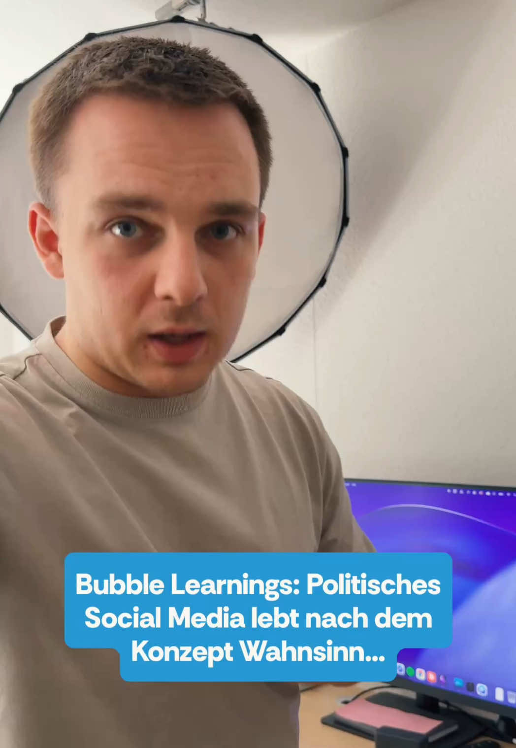@betterpolitics
