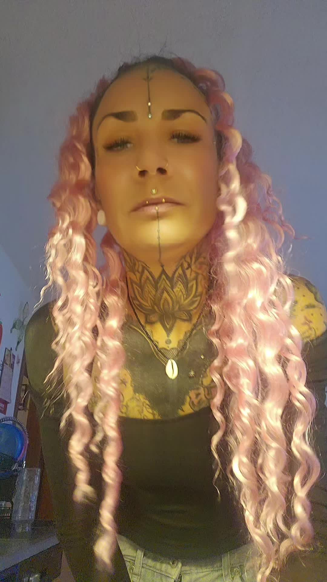 @☆tina89☆
