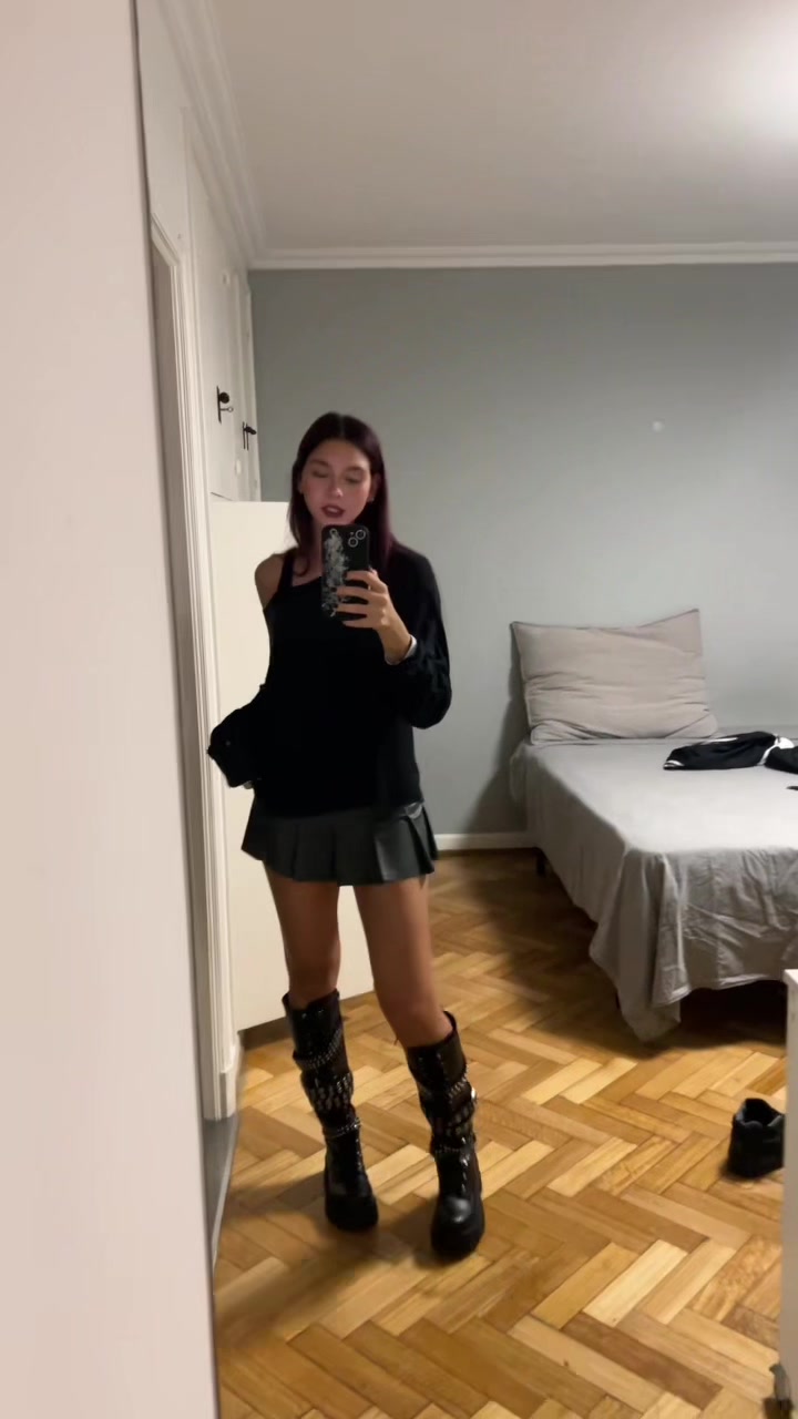 @nina