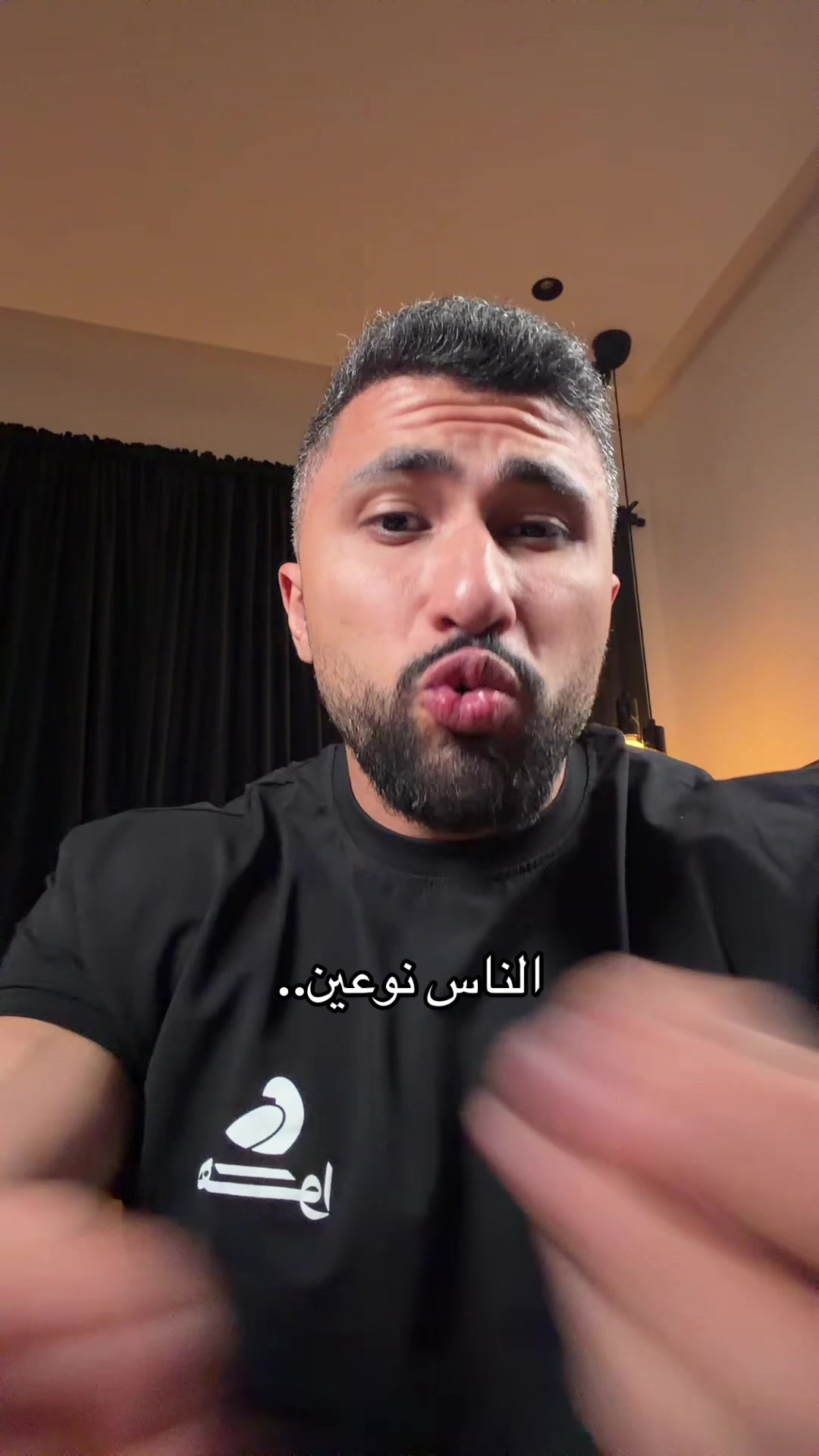 @عبدالعزيز دلحي