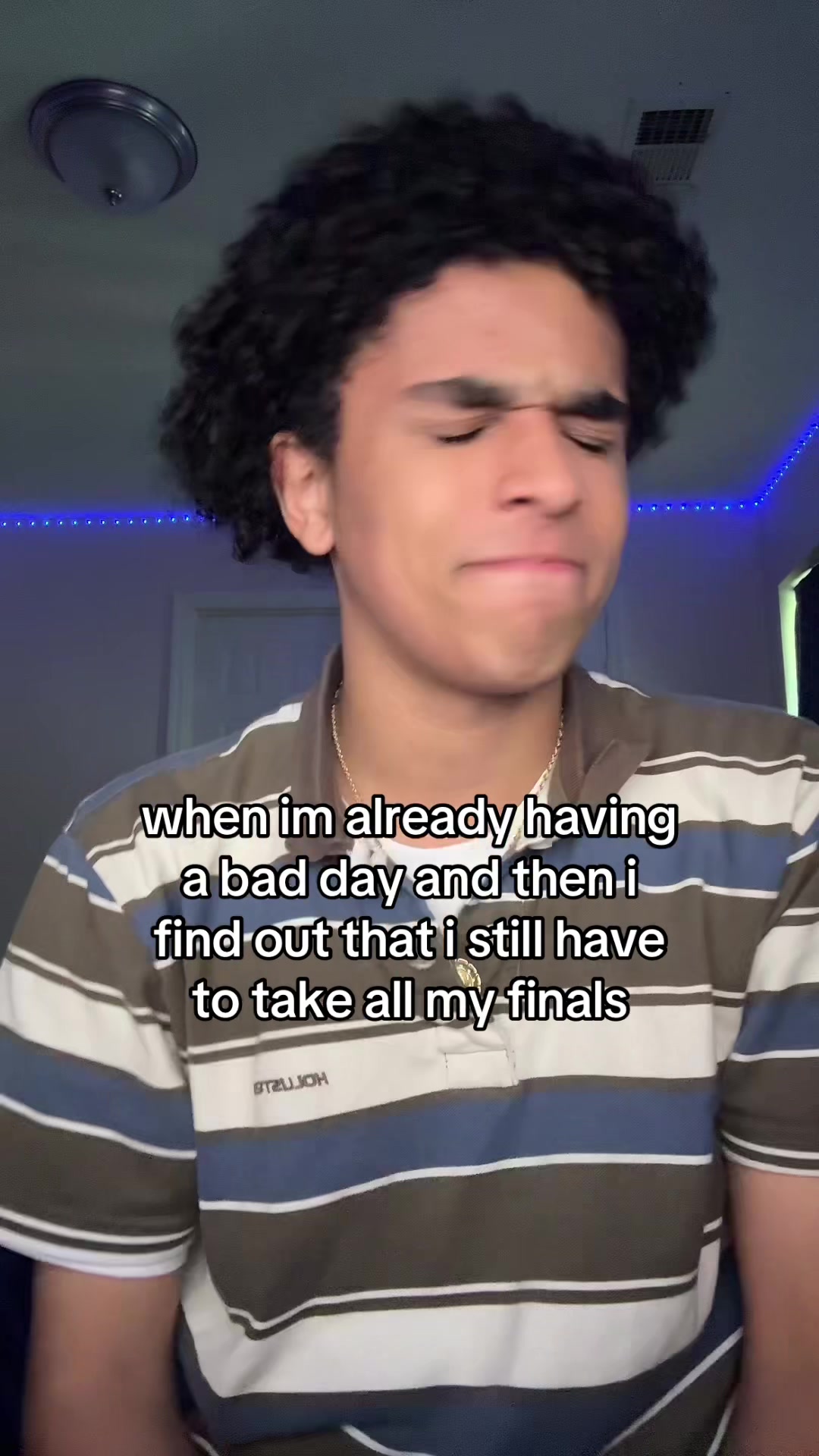 @NATHAN