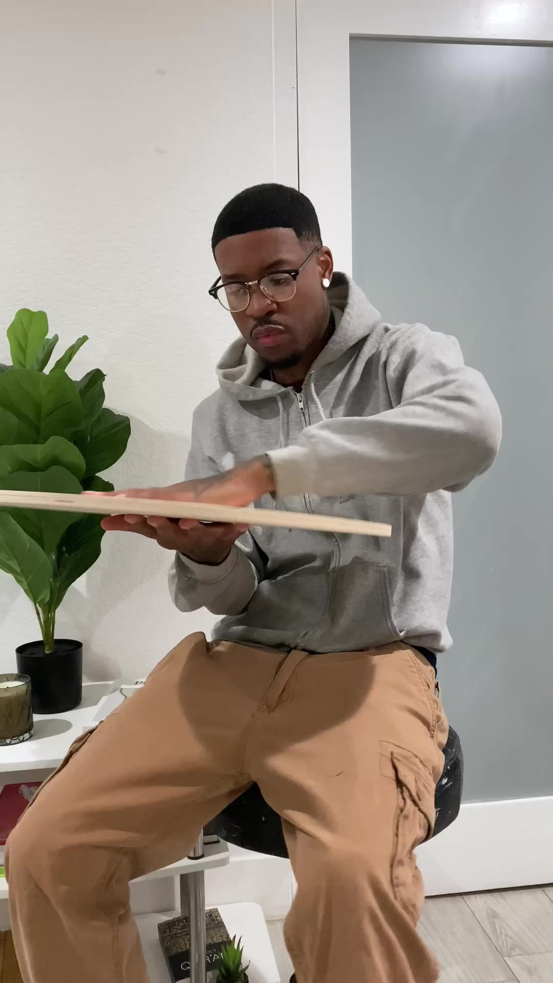 @mcfreshcreates