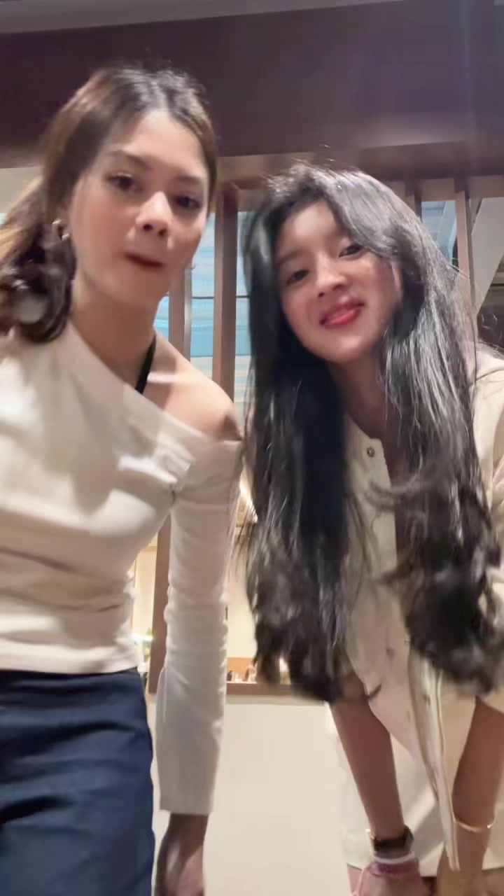 @Ikadihardjo
