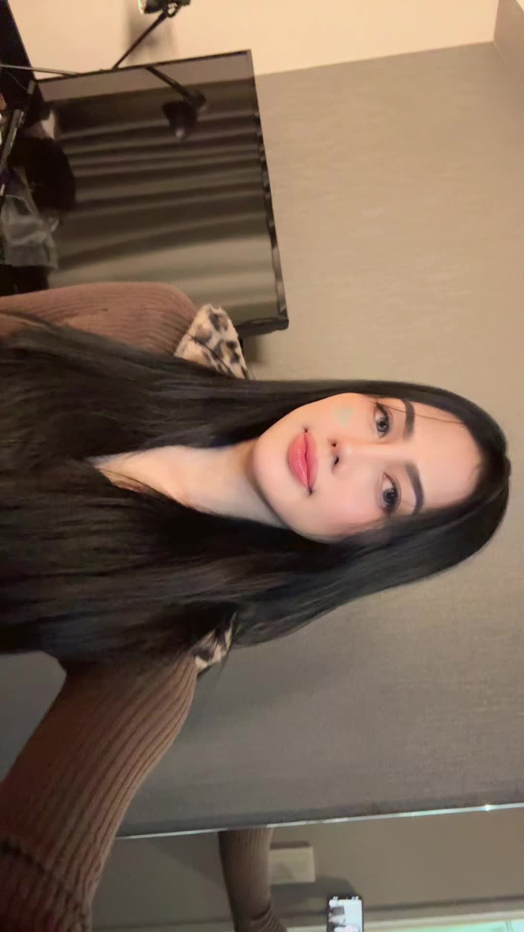 @Jecaaa