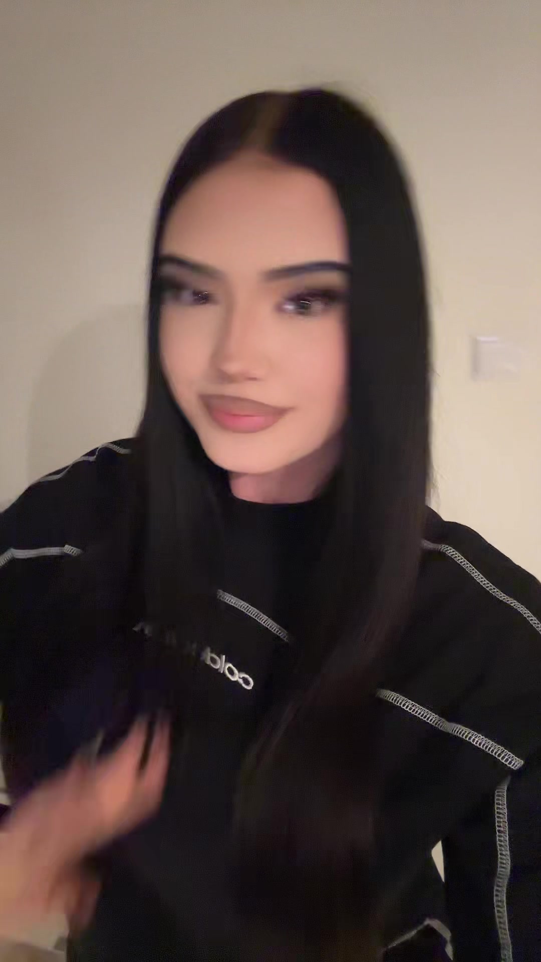 @๐๐๐๐๐๐