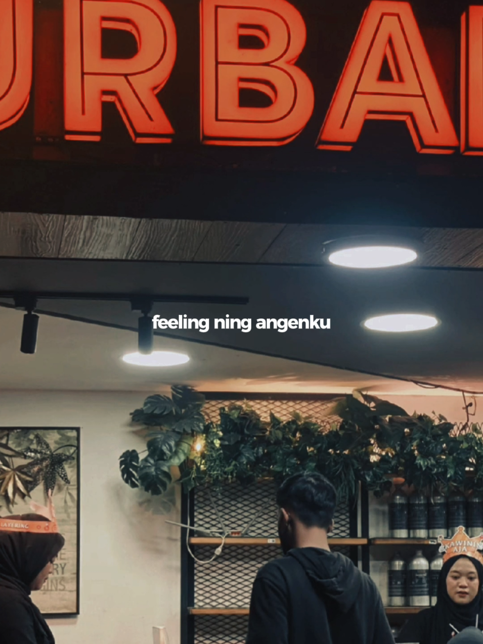 @ʜɢ ꜱᴛᴏʀʏ