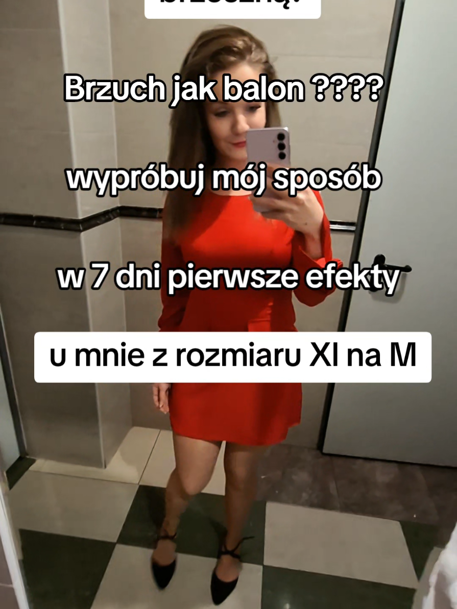 @Michalska Marta