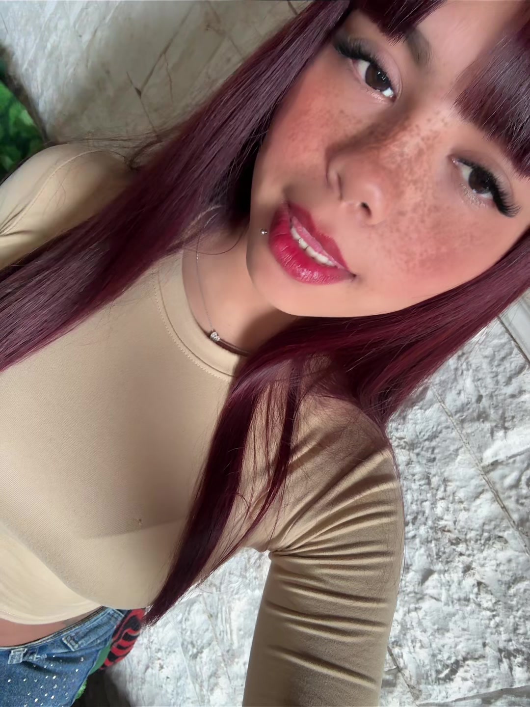 @Daiii💋