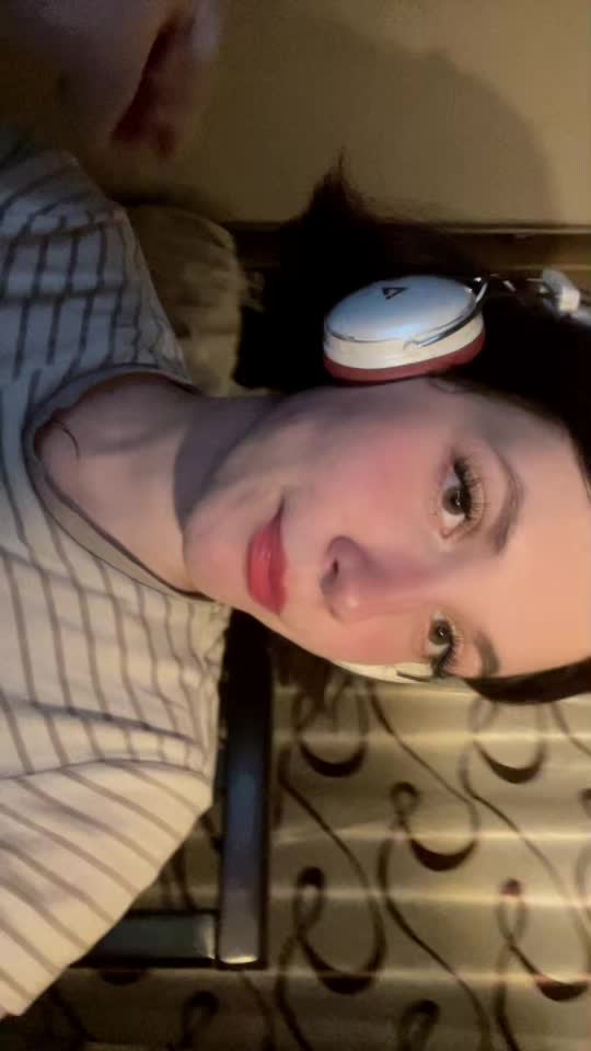 @dar_ni