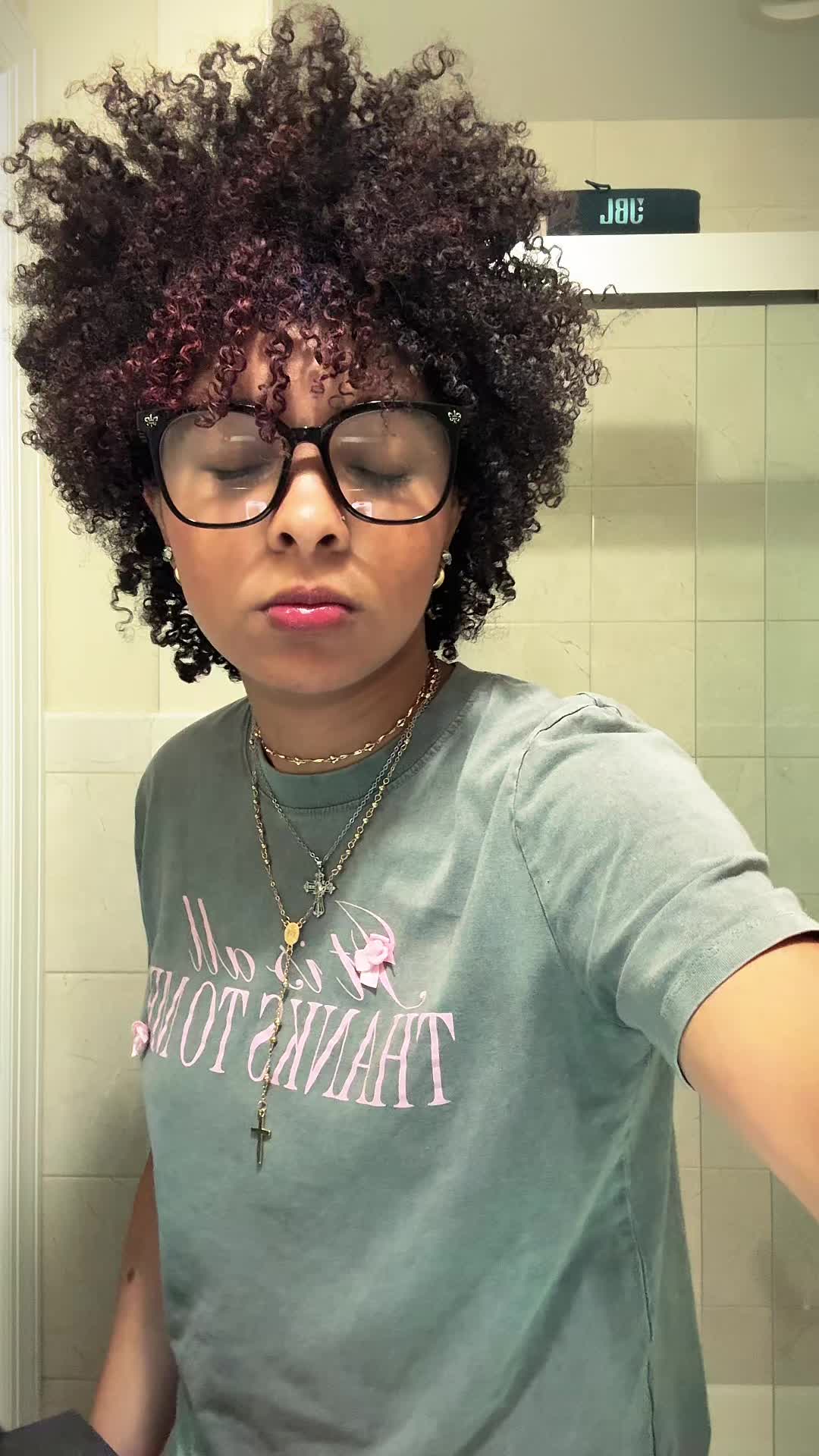 @sosorriso