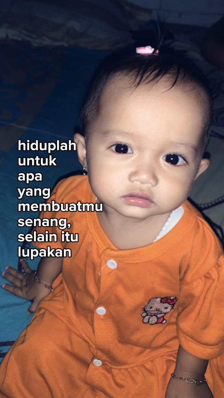 @Putrii mita