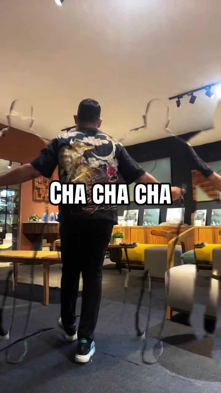 @Edu Agustin ( Call me NHOI)