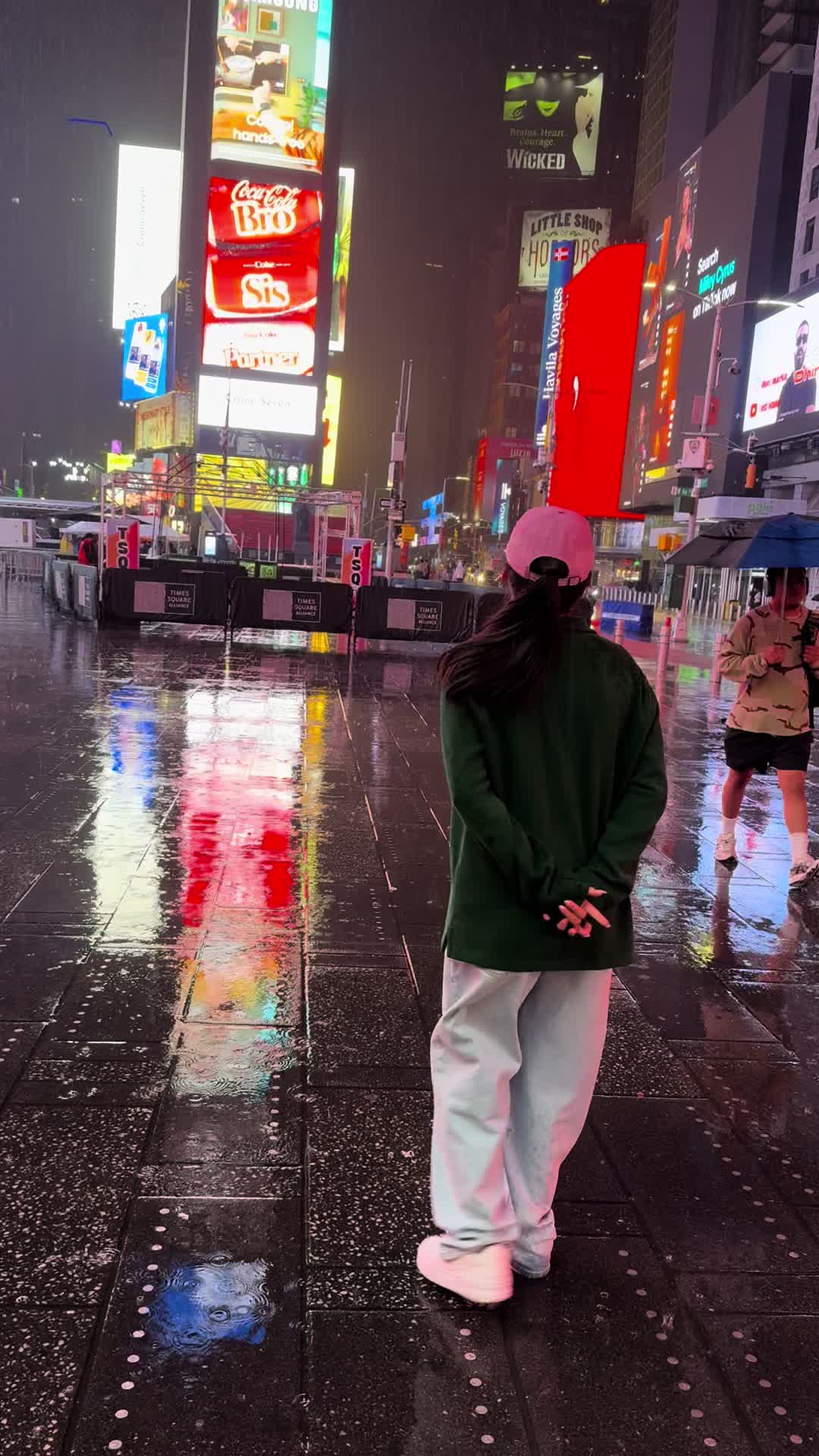 @Marzhan🗽