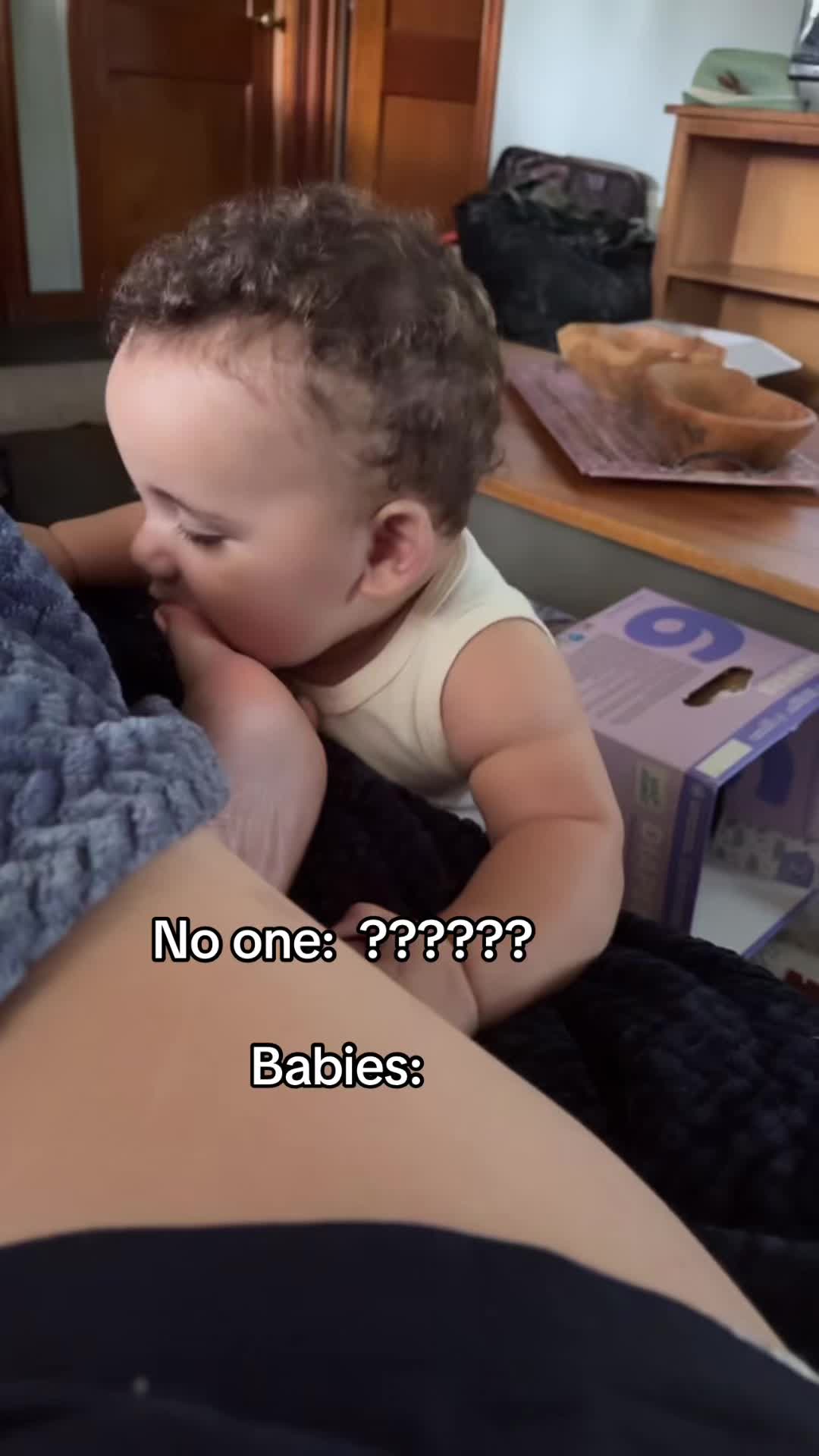 @BlueLadyLake