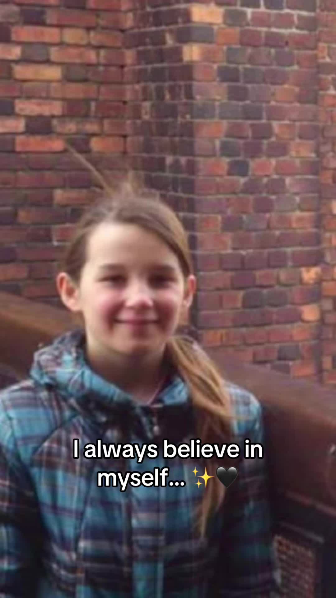 @Mal_vixa
