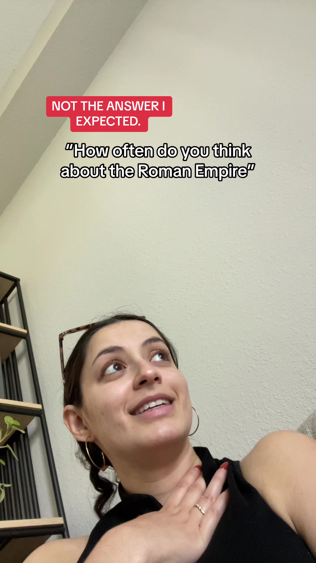 @GABRIELLA