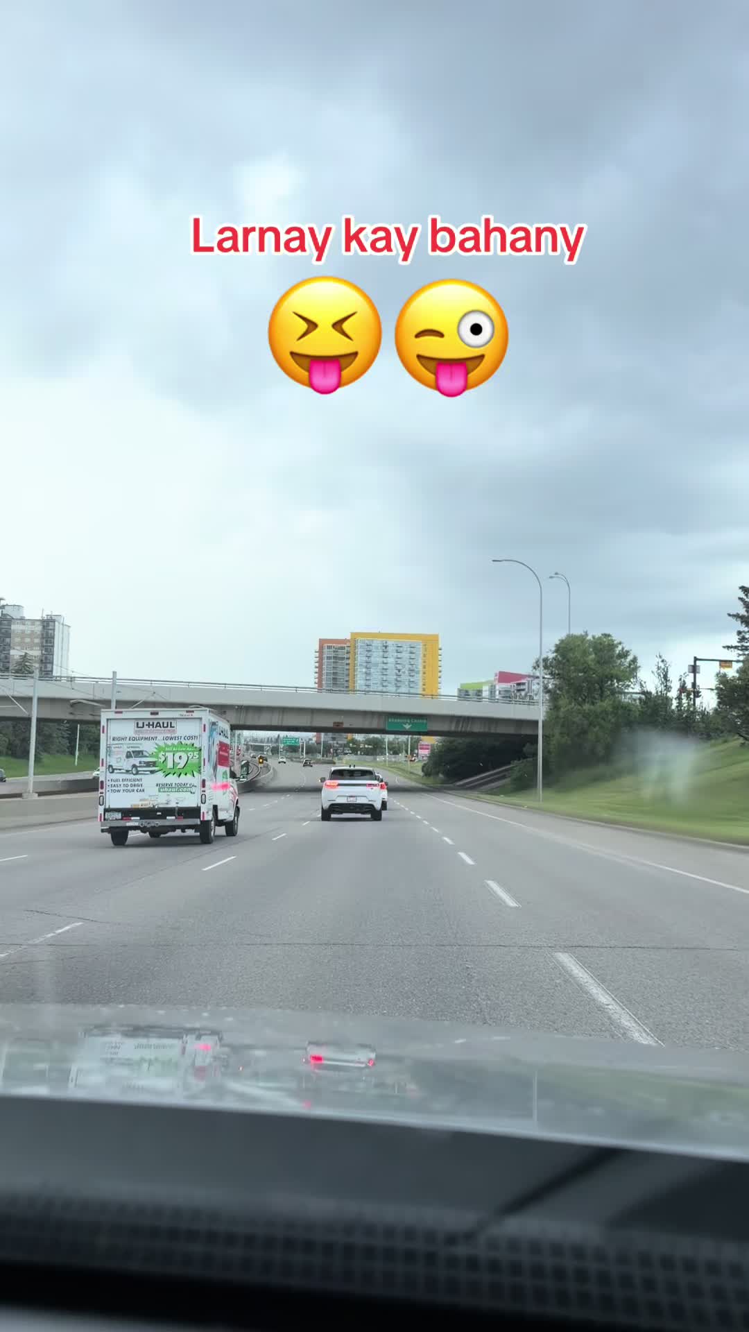 @Maha 🇨🇦💕🍉🎀
