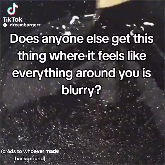 @▼・ᴥ・▼